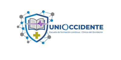 Unioccidente