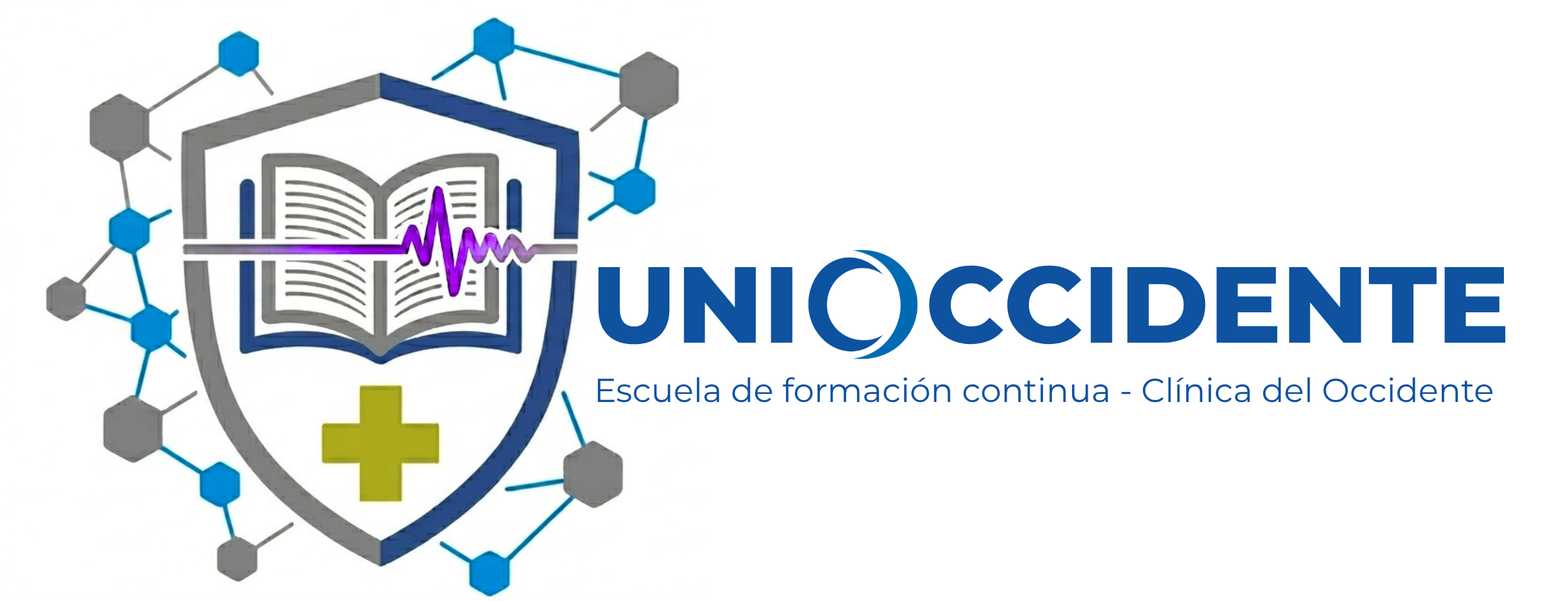 Unioccidente